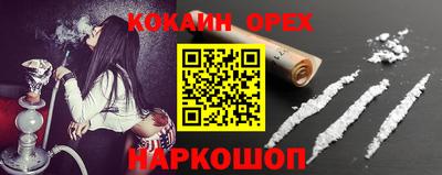 mdma Гатчина