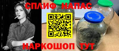 кокс Гай
