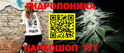 ECSTASY Гагарин
