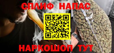 mdma Гатчина