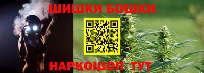 кокс Гай