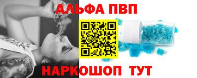 кокс Гай