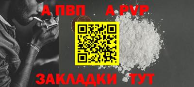 кокс Гай