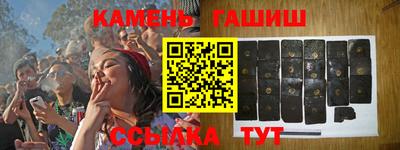 кокс Гай